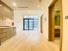 6 CHEQUES // POOL VIEW // ONE BEDROOM // MULTIPLE UNITS AVAILABLE