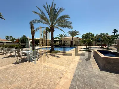 Large Garden | Prime Location | Ideal for Families
