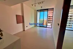 Flexible Cheques | Furnishing Option | lower floor