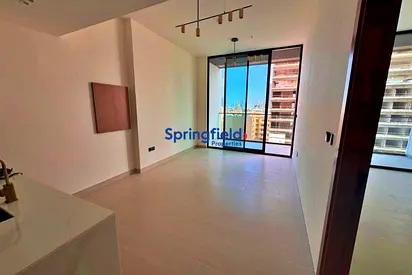 Flexible Cheques | Furnishing Option | lower floor