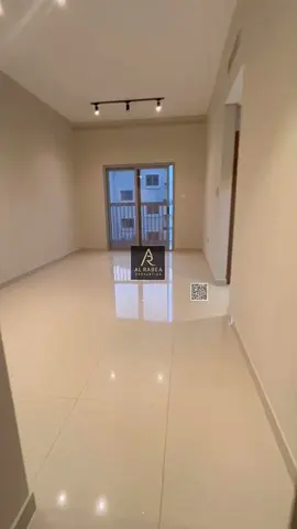 First occupant - Prime location - Ready to move in