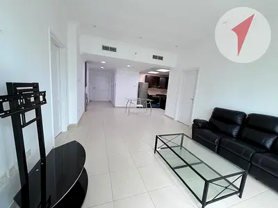 Perfect Location & Views | Vacant | Beach Access