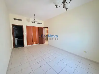 Ready to Move | Parking Permit | Near Bus Stop