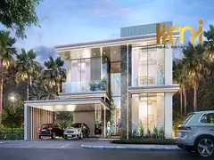 dld waver I 1% monthly I Lagoon view