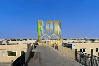 Industrial Plot for Sale | 16,113.57 Sq. Ft. | G+1 | Fully Fenced | Flexible Payment Plan
