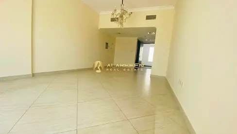 Affordable 1 BR | Prime Location | Great Amenities
