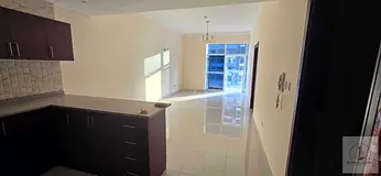 Bright 1BR Apartment | Oasis Tower 1 | Multiple City Views