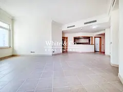 Vacant | High Floor+Type C | Park Access