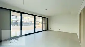 Vastu compliant |Stand alone Villa |Single Row