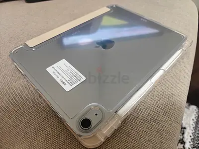 Ipad air 11 inch case cover