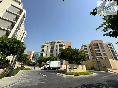 STUDIO SPACIOUS || BALCONY || READY 32K ||