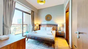 FURNISHED | READY TO MOVE IN I QUALITY FINISHES