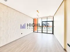 Spacious Studio | Road View | Ready to Move In