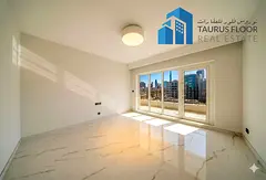 BRAND NEW 2BHK|NEAR TO RIGGA METRO|SPACIOUS SIZE|