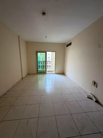Annual Apartment for Rent in Al Qasimia Al Mahatta, Sharjah