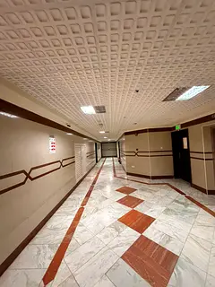 Annual Apartment for Rent in Al Qasimia Al Mahatta, Sharjah