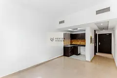 Contemporary Living | Modern Finishes | Vacant