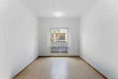 Contemporary Living | Modern Finishes | Vacant — 2