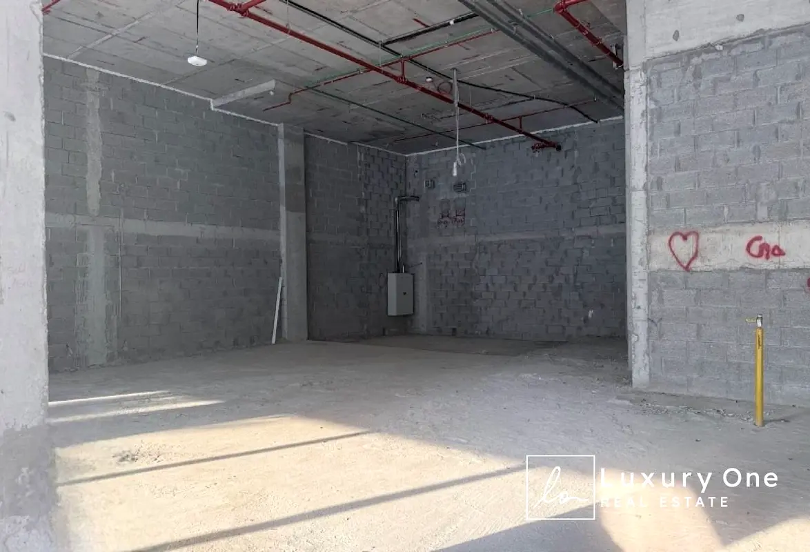 gallery-image