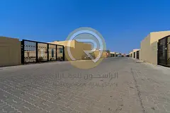 Industrial Land with Excellent Access| High-Return