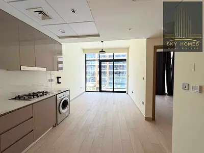 BRAND NEW | HUGE SIZE | LUXURIOUS | 1 BEDROOM WITH 1 WASHROOM WITH KITCHEN APPLIANCES AVAILABLE FOR RENT IN JUST 63K