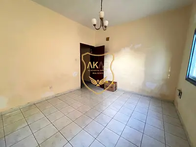 Very Specious Good Size Studio apartment for family or single person