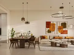 Investor Deal | 70% on Handover | Metro Access