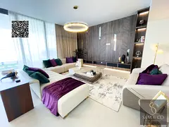 Premium 5BR Villa in Sun Island | Ready to Move | Attractive Discount & Flexible Payment Plan