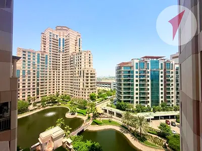Charming 1BR | Excellent Layout | The Views