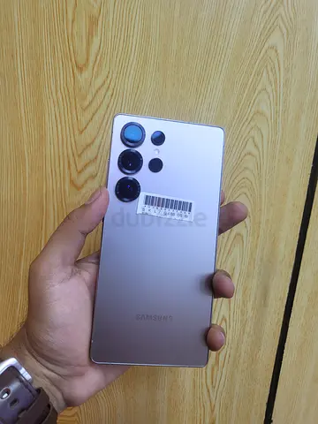 S25 ultra