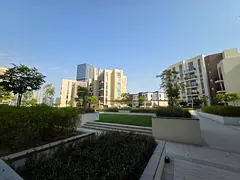 🌟 Own an Exceptional Lifestyle at Maryam Island 🌟