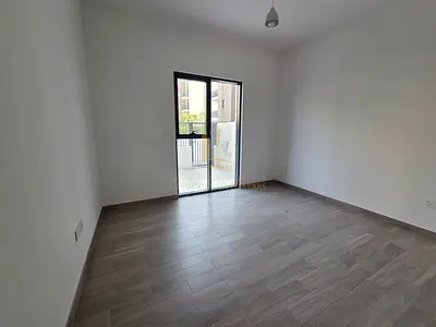 🌟 امتلك أسلوب حياة استثنائي في جزيرة مريم 🌟