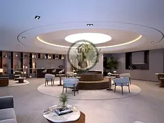 MODERN LIVING | MID-FLOOR RESIDENCE | ATTRACTIVE 20/80 PAYMENT PLAN