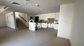Vacant | Spacious | Multiple Options