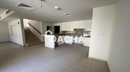 Vacant | Spacious | Multiple Options