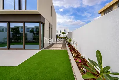 Brand New | Landscaped | Chiller Free