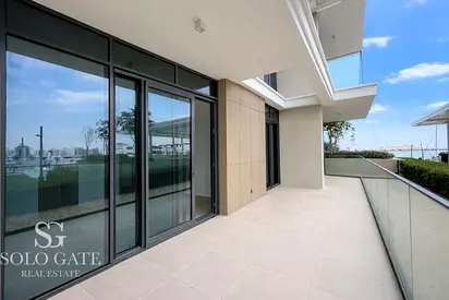 Prime Investment | Stylish 2BR | Marina Views
