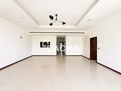 Low Floor | Vacant in Aug | Stunning Sea View
