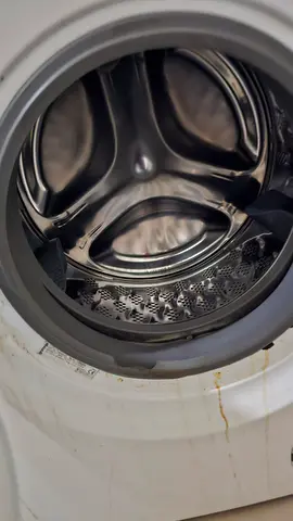 Gorenje Washing Machine @ 200
