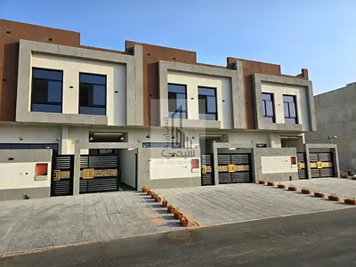 Includes registration fees, 3-bedroom townhouse