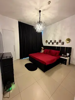 room with ensuite washroom private monthly rent