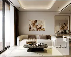 High ROI | Below Market Price | Next to Metro