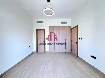 1BR Brand New | With Kitchen Appliances | Near To Park