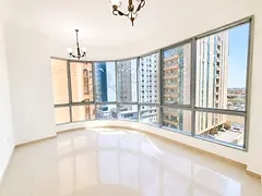 Spacious Layout | Near Metro | Family Sharing Allowed