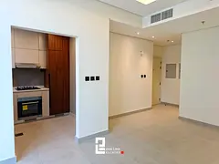 Near at Metro Station | Brand New | Marina View — 2