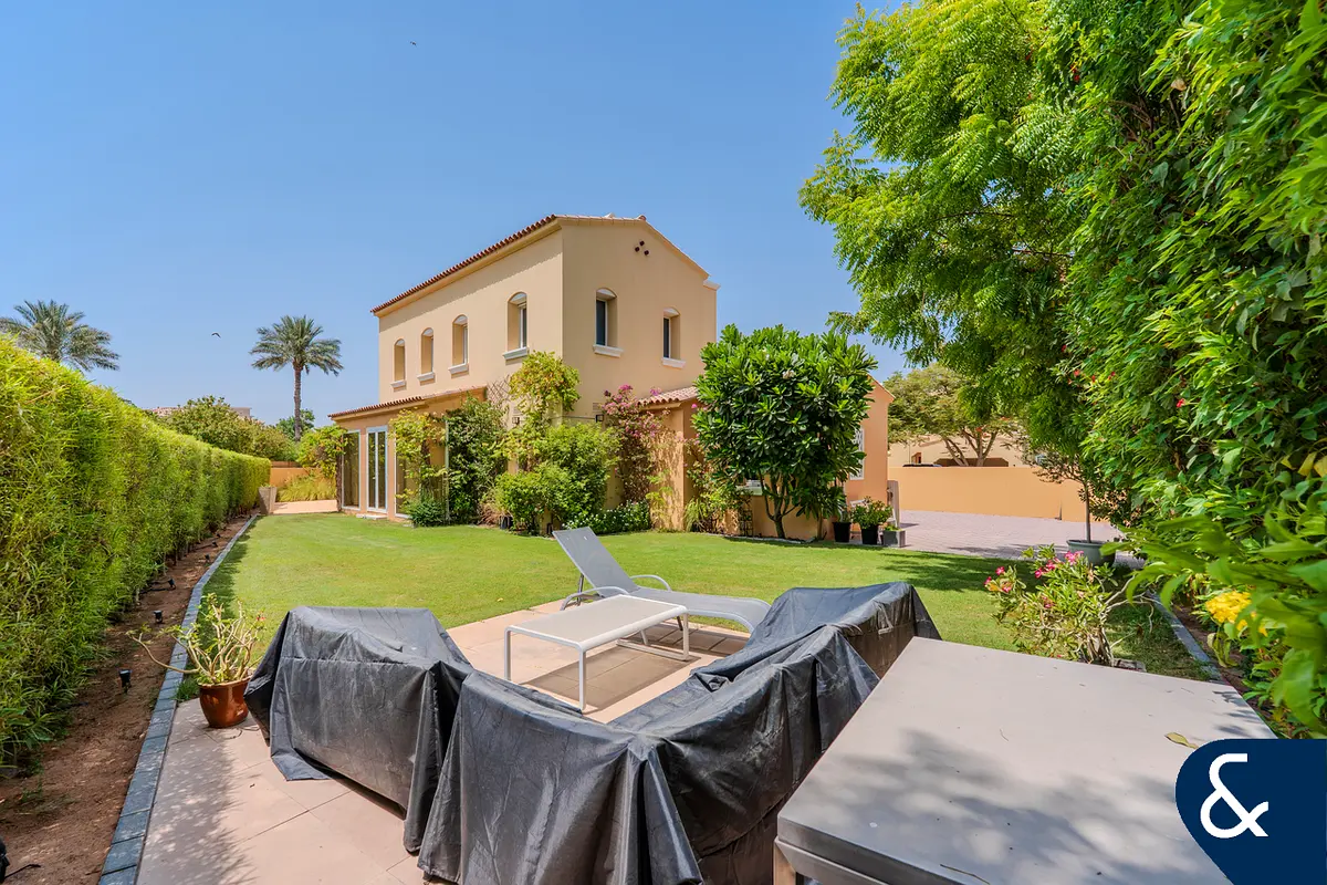 Fully Extended|Turnkey Renovation|Single Row