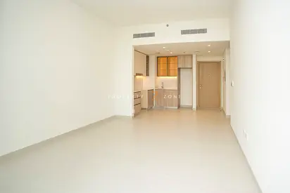 Highest Floor | Price Negotiable | Brand New
