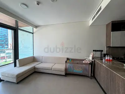 Sofa L shape
