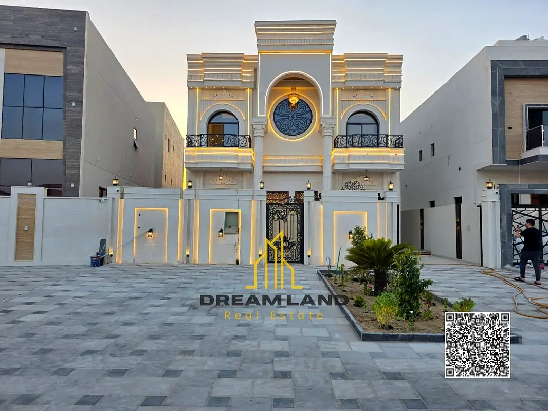 gallery-image