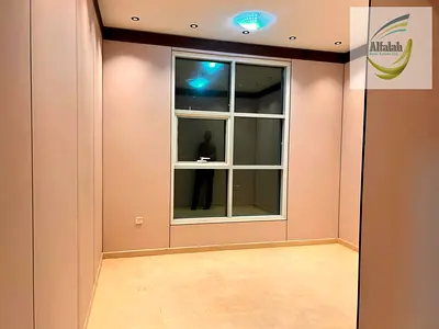 City Tower Two Bedroom Available For Sale Inside View Open Kitchen With Parking